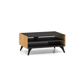 Toscania 07 dohányzóasztal