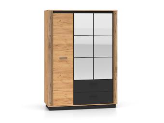 Urso 02 gardróbszekrény