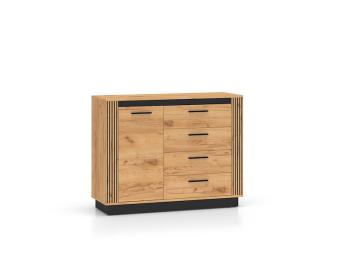 Urso 07 komód