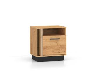 Urso 09 éjjeliszekrény