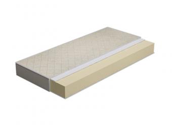Rottex Vákuum VM-18 vákuummatrac - 150x200 Matrac