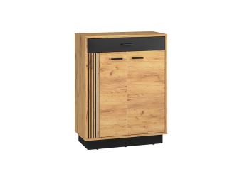 Vasco 05 cipősszekrény