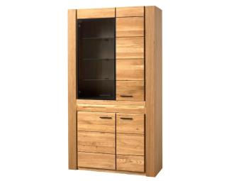 Velvet natura 12 vitrin