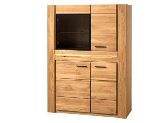 Velvet natura 15 vitrin