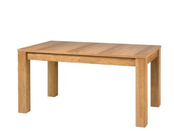 Velvet natura 40 étkezőasztal