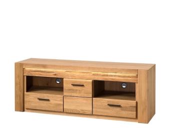 Velvet natura 25 TV állvány