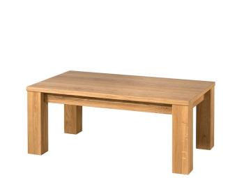 Velvet natura 41 dohányzóasztal