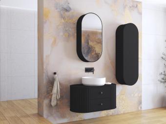 Venezia SL-1D fali elem