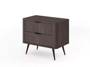 Veris KOM2S éjjeliszekrény