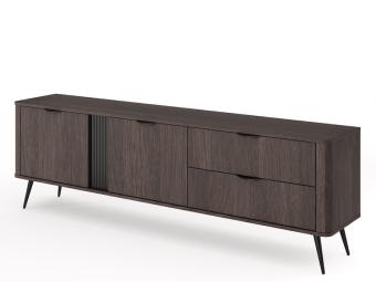 Veris RTV2D2S TV állvány