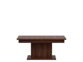 Vero LA-01 dohányzóasztal