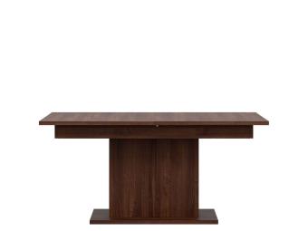 Vero ST-02 étkezőasztal