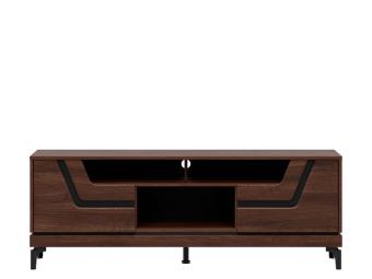 Vero VR-01 TV állvány