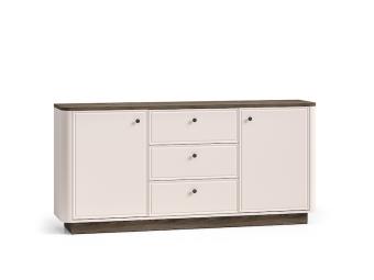 Vilavio 03 komód