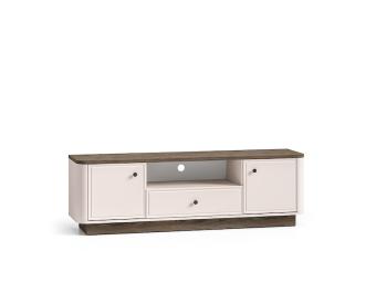 Vilavio 05 TV állvány