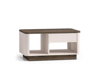 Vilavio 06 dohányzóasztal