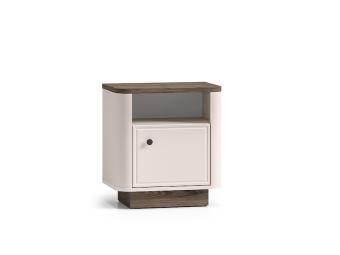 Vilavio 07 éjjeliszekrény