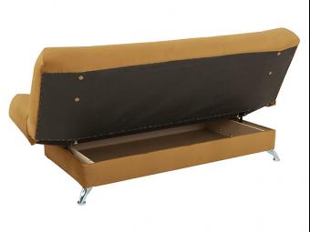 BRW Comfort Meble Viola 3K kanapé Ülőgarnitúra