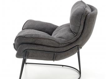 Volker fotel