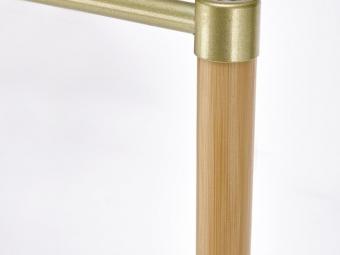 WU-31 szobainas fogas