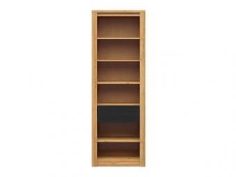 Walton REG1S nyitott szekrény