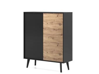 Willow KD104 komód