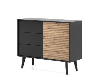 Willow KSZ104 komód