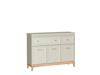 Windsor W-01 komód