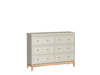 Windsor W-03 komód