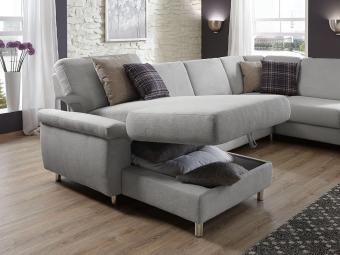 Winston szegletes fejtámla