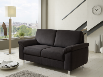 Winston szegletes fejtámla