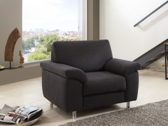 Winston szegletes fejtámla