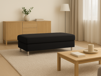 Winston ülőke II tárolós