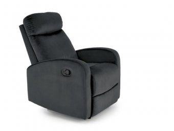 Halmar meble Wonder relax fotel - bluvel 19 Ülőgarnitúra