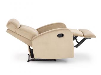 Halmar meble Wonder relax fotel - bluvel 28 Ülőgarnitúra