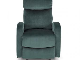 Halmar meble Wonder relax fotel - bluvel 78 Ülőgarnitúra