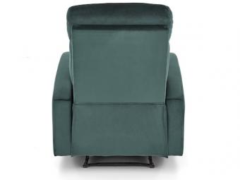 Halmar meble Wonder relax fotel - bluvel 78 Ülőgarnitúra