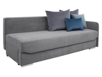 BRW Comfort Meble Wow LUX3DLMU kanapé - dot 95/solo 266/solo 262/kronos 05 Ülőgarnitúra