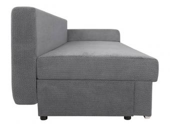 BRW Comfort Meble Wow LUX3DLMU kanapé - dot 95/solo 266/solo 262/kronos 05 Ülőgarnitúra
