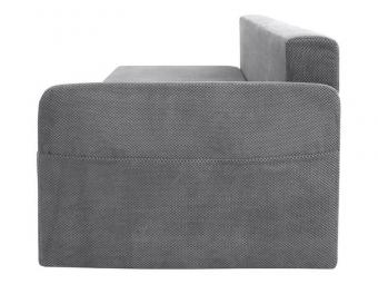 BRW Comfort Meble Wow LUX3DLMU kanapé - dot 95/solo 266/solo 262/kronos 05 Ülőgarnitúra