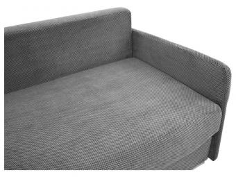 BRW Comfort Meble Wow LUX3DLMU kanapé - dot 95/solo 266/solo 262/kronos 05 Ülőgarnitúra