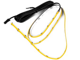 York világítás 2200