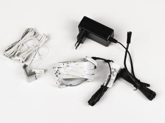 York világítás MIX2/190+130