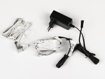 York világítás MIX2/190+150