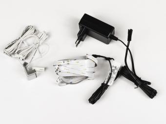 York világítás MIX2/190+170