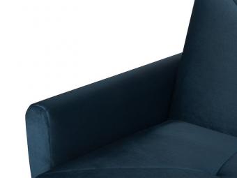 BRW Comfort Meble Zeja 3K kanapé Ülőgarnitúra