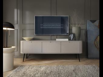 Zova K103 komód