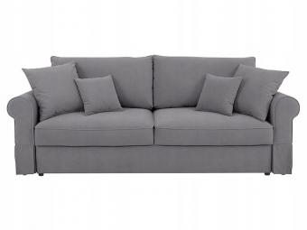 BRW Comfort Meble Zoya LUX 3DL kanapé - modone 9712 Ülőgarnitúra